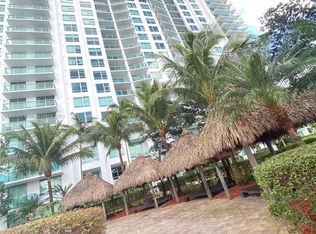 2681 N Flamingo Rd APT 2408S, Fort Lauderdale, FL 33323