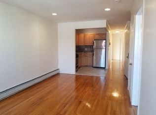 6 Radde Pl #3, Brooklyn, NY 11233