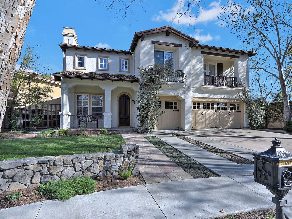 1st image of 720 Iris Gardens Ct