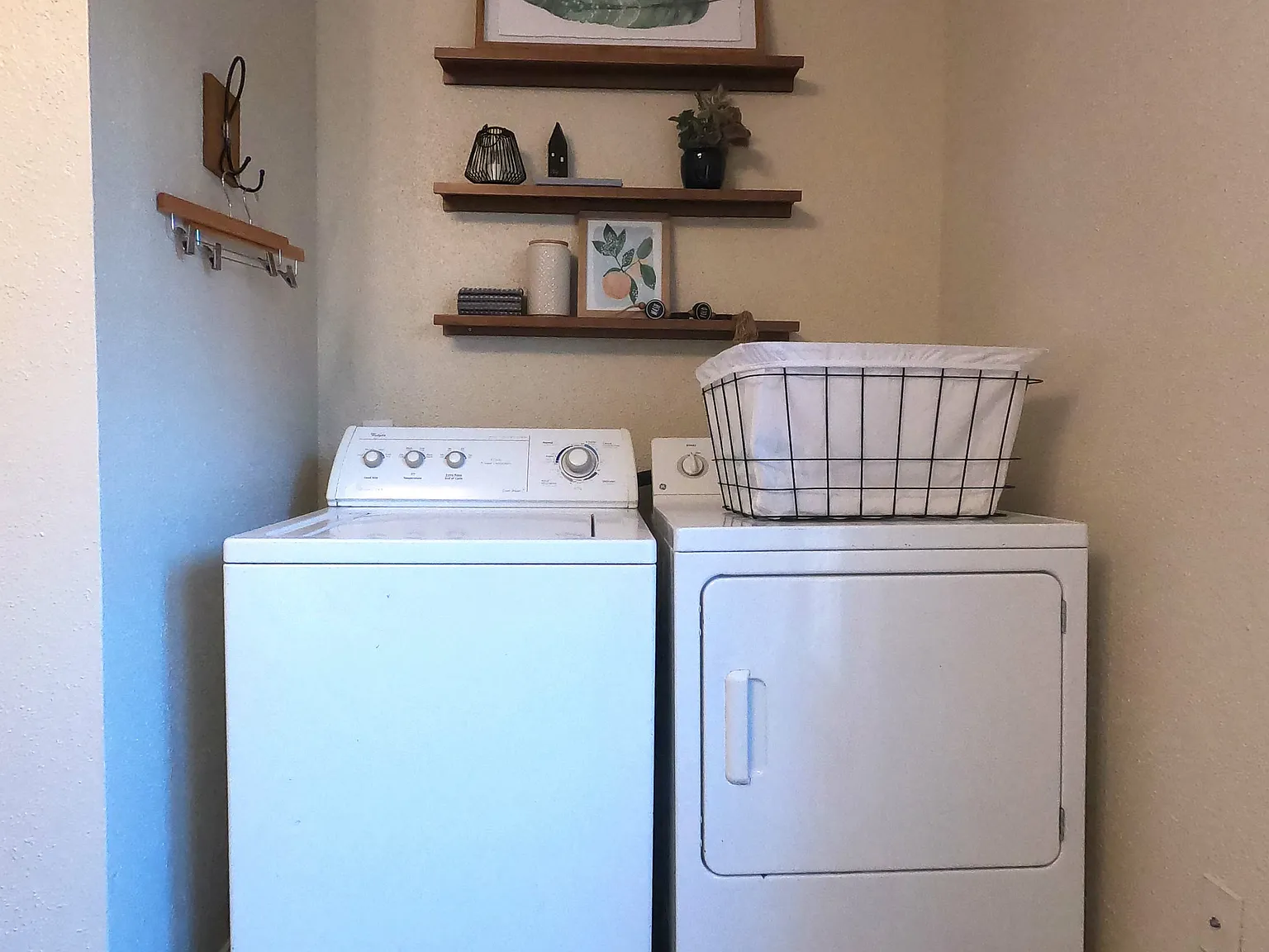 Anderson Point Apartments — Photo 3