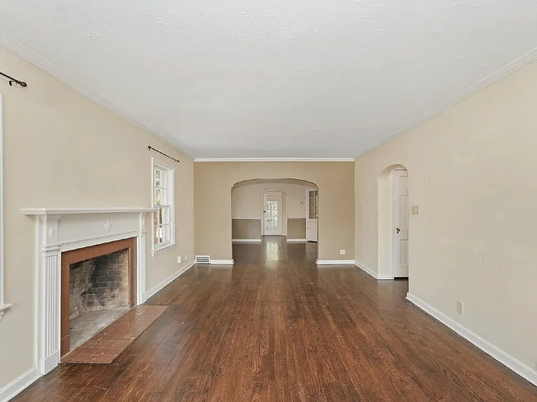 3665 Lynnfield Rd #U-2 — Photo 19