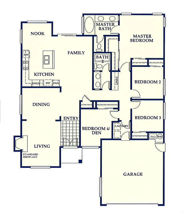 Property photo 4