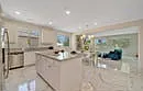 49345 Beatty St — Photo 95
