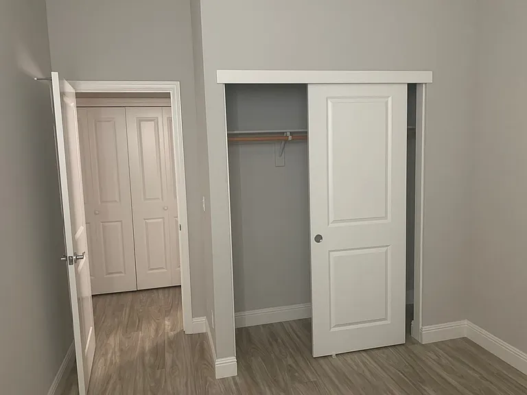 1017 Posey St — Photo 19