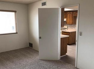 9461 Lake Canyon Rd, Santee, CA 92071