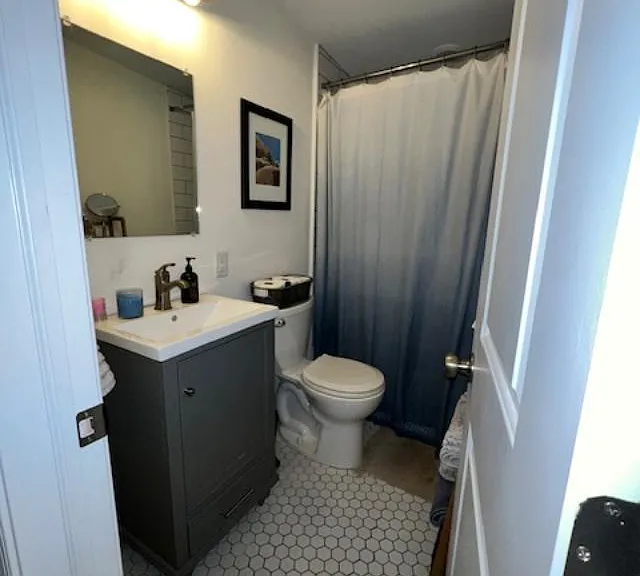 659 Downingtown Pike — Photo 22