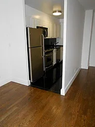 Rented by CitySites Real Estate Group
