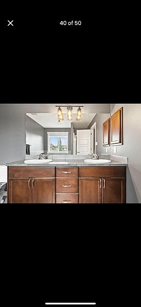 Edmonton House for rent - 4 Bedrooms — photo 40