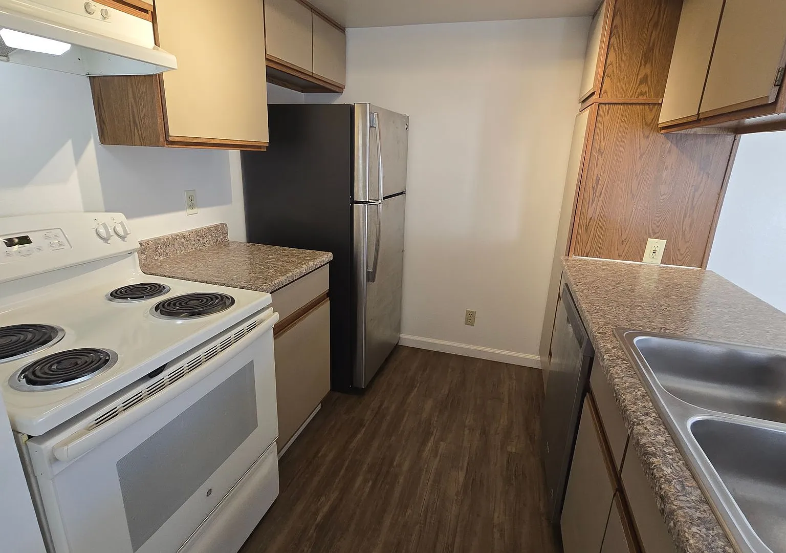 239 Cheney Street — Photo 3