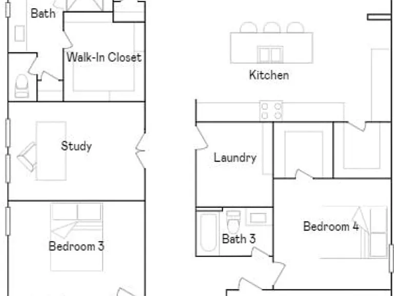 31914 Lillie Lilac Ln — Photo 28