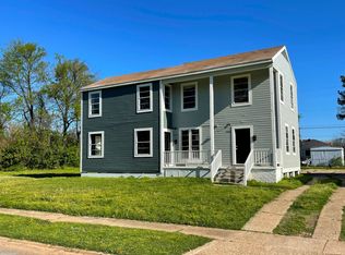 1259 Estelle St, Bossier City, LA 71112
