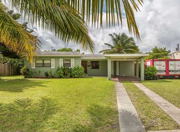 2nd image of 6528 SW 26th St