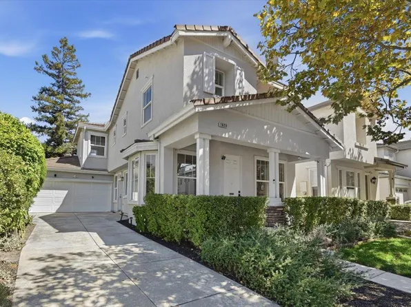 1620 Pala Ranch Cir, San Jose, CA 95133