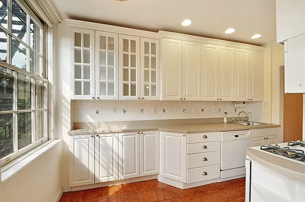 Sold by Corcoran | media 7