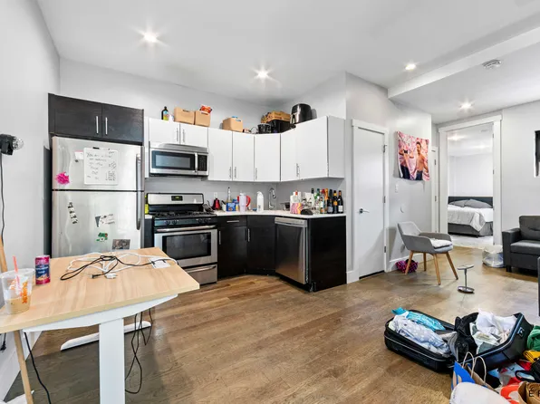 115 Roebling Street image 1 of 12