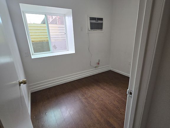 2nd image of 13132 Kagel Canyon St #1