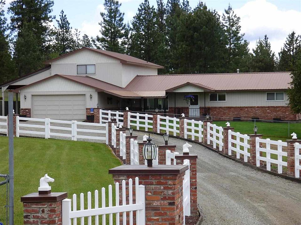 1st image of 12012 E Wedgewood Ct
