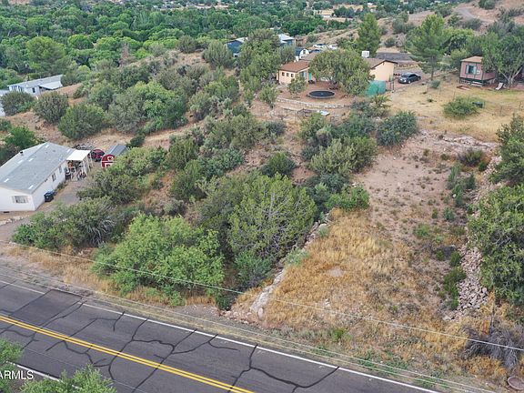 2nd image of 3785 E VALLEY VISTA Road #7
