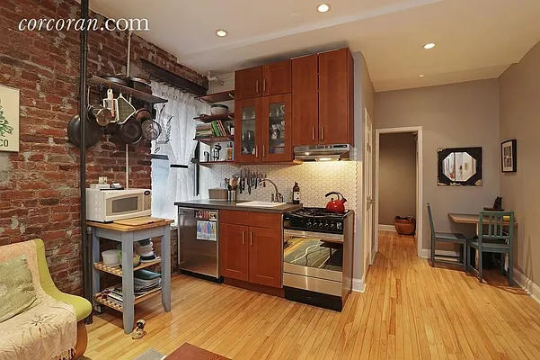 Sold by Corcoran | media 8