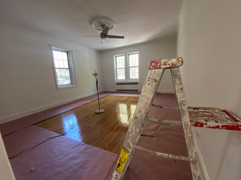 1st image of 35-30 81st St #1N