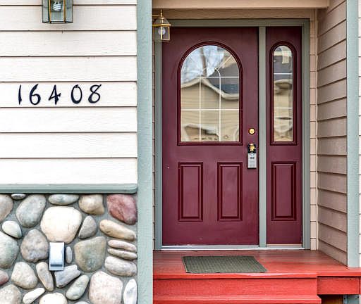 4th image of 16408 Mills Park Cir