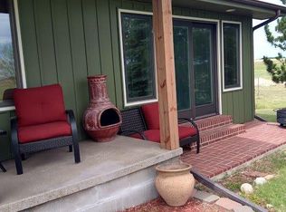 2460 Spring Hill Rd, Victoria, KS 67671