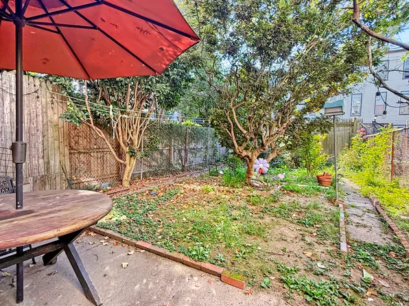 426 Mac Donough Street image 30 of 55