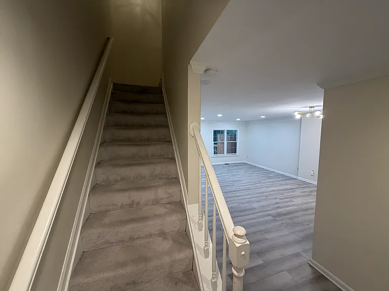 6012 Loganwood Dr — Photo 15
