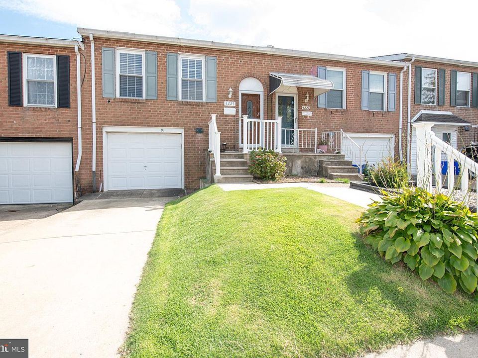 1st image of 4225 Chalfont Pl