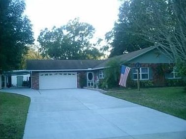 1st image of 235 Dunbridge Dr