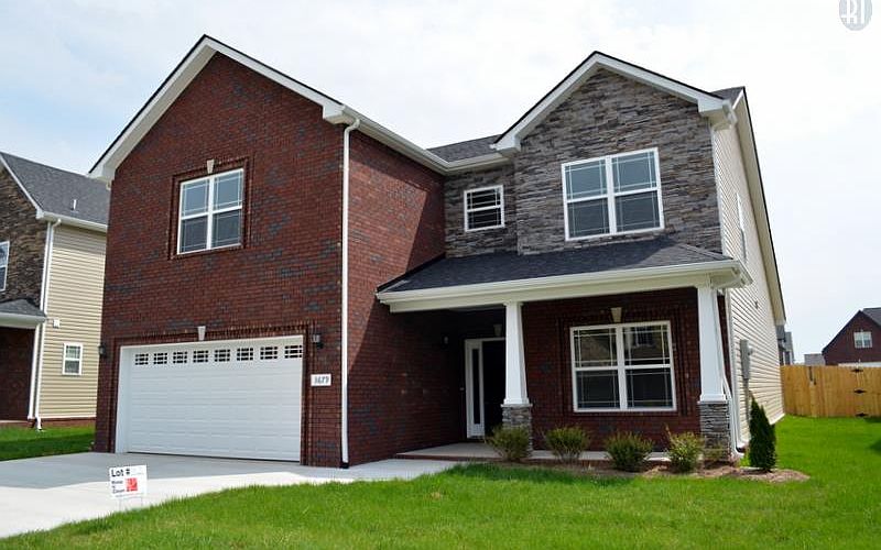 1st image of 3769 Windmill Lot 93