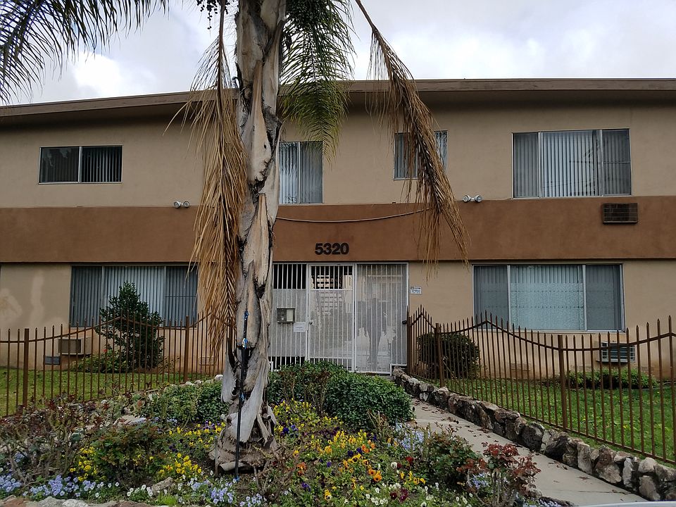 1st image of 5320 Corteen Pl APT 13