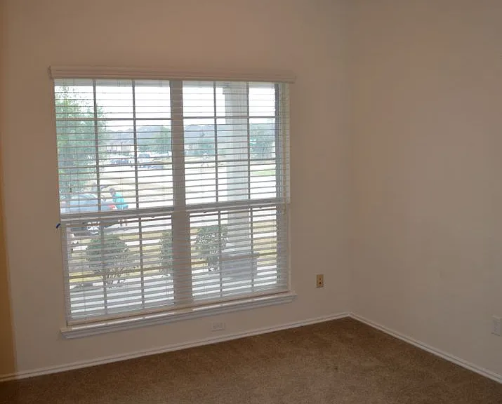 4600 Honeystreet Bridge Ln — Photo 15