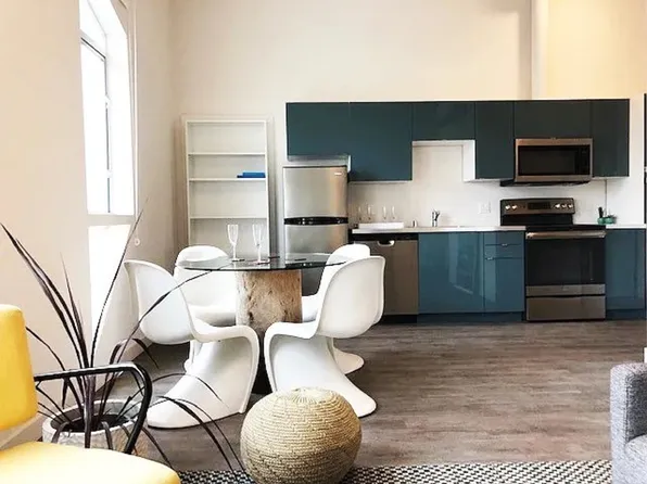 4405 W Point Loma Blvd, San Diego, CA 92107