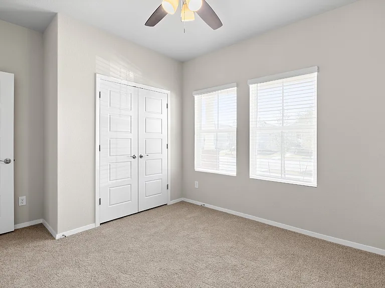 441 Hortus Dr — Photo 22