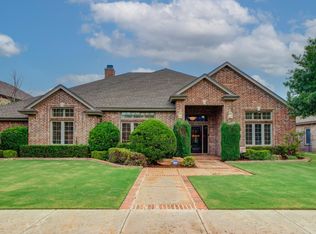 4606 101st St, Lubbock, TX 79424