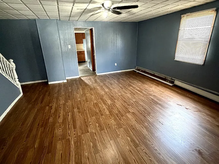 119 Park St #PARKSTREET — Photo 11