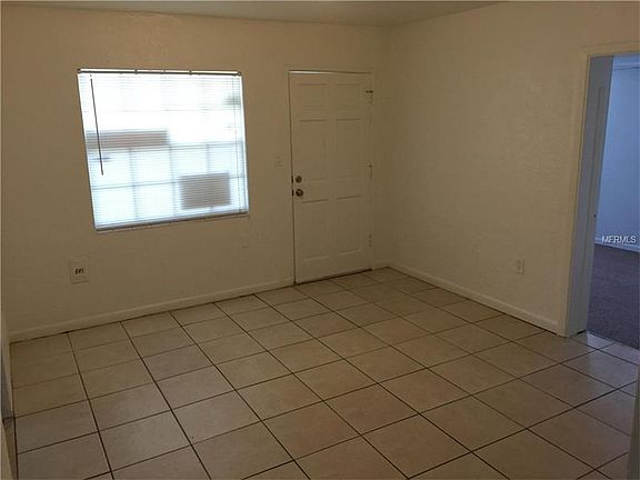 5th image of 6615 22nd St