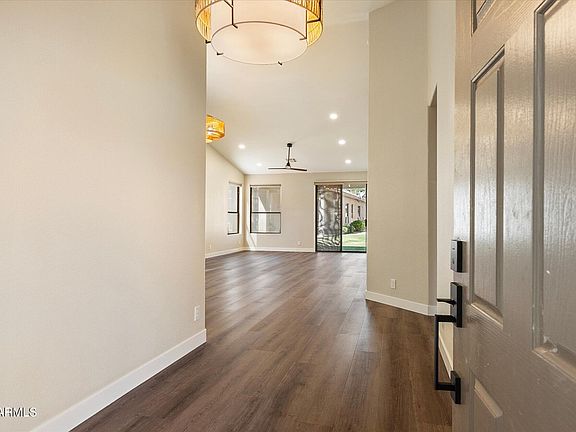 2nd image of 23820 S VACATION Way