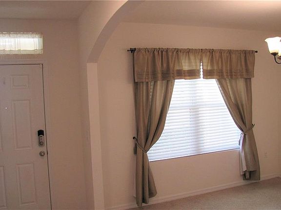 4th image of 3818 Crystal Dew St