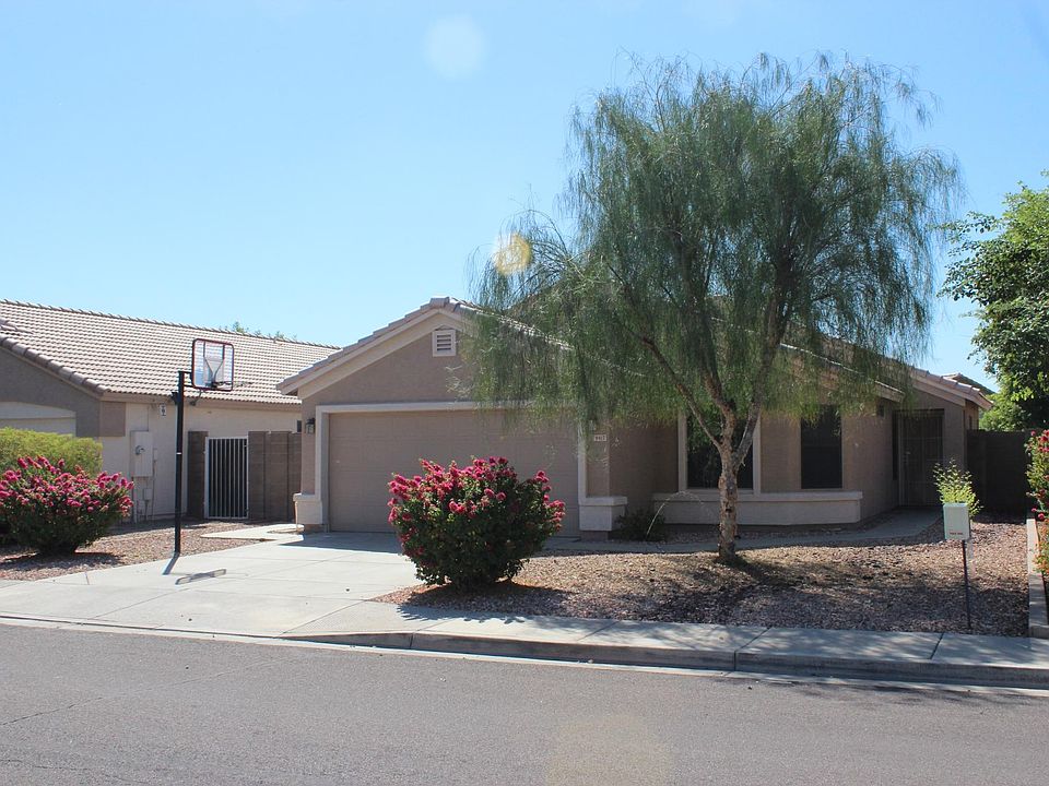 1st image of 9417 W Cinnabar Ave