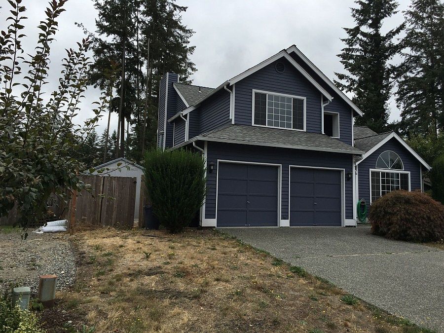 1st image of 25821 187th Ave SE