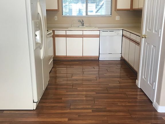 Kitchen-1