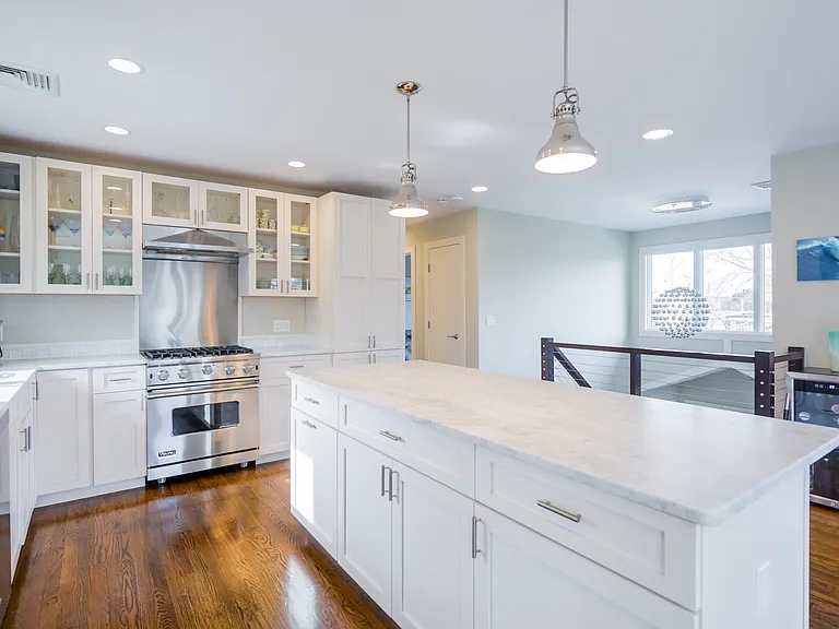 6 Sunset Dr — Photo 5