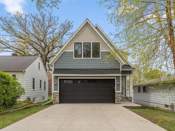 4236 Quentin Ave, Minneapolis, MN 55416