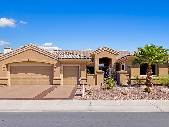 2nd image of 36506 Tallowood Dr