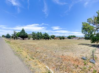 3225 N Valley View Dr, Prescott Valley, AZ 86314