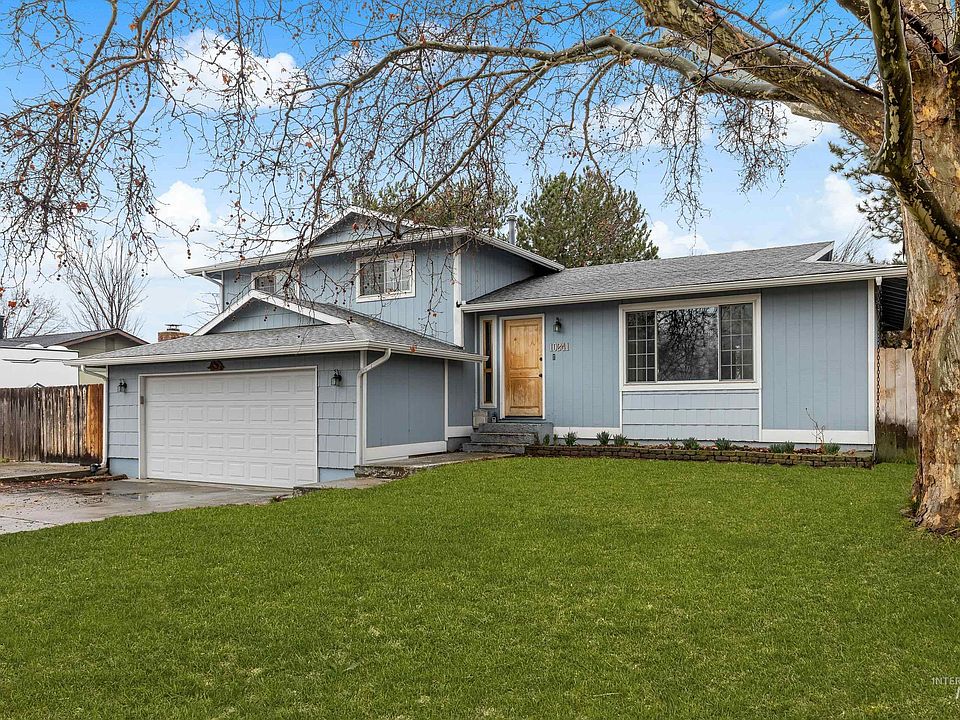 1st image of 10241 W Guinevere Dr