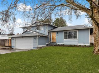 10241 W Guinevere Dr, Boise, ID 83704