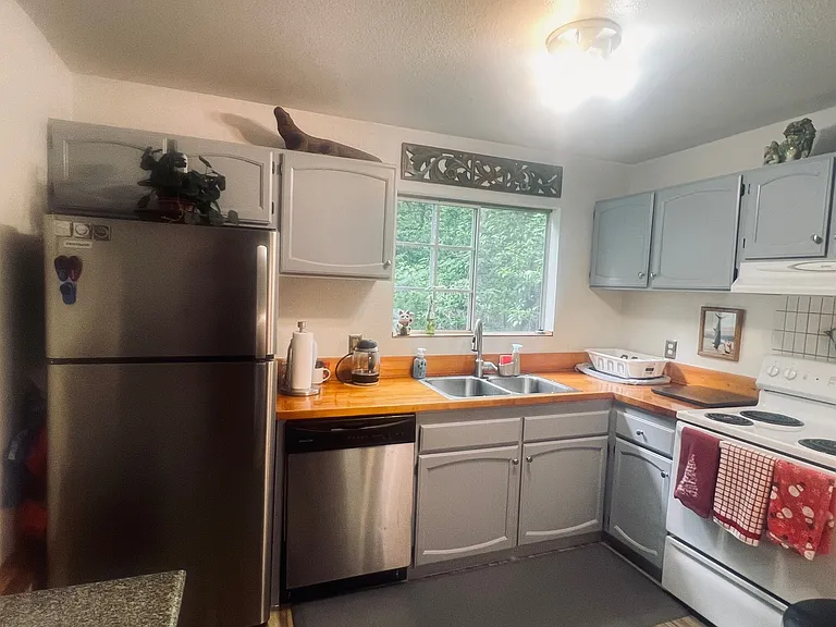 44 Ikeanani Dr #912-1-1 — Photo 5